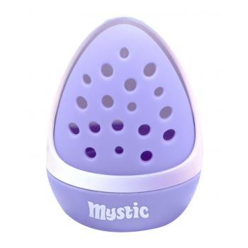 Mystic Funda de Esponja de Maquillaje