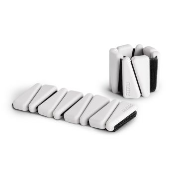 Muñequeras Rectangular Wrist