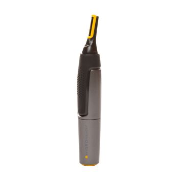 Titanium Max