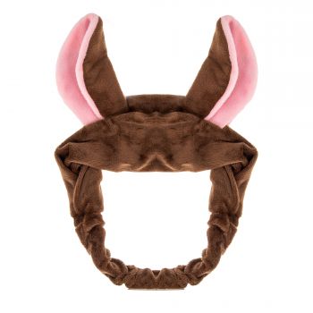 Bambi Turbante