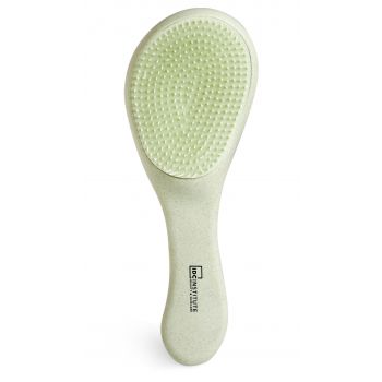 Natural Fiber Cepillo