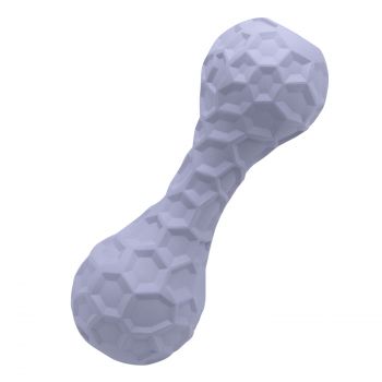 Brinquedo Bone com Som