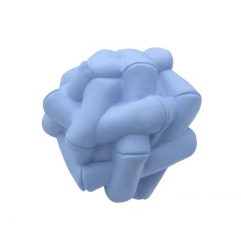 Mordedor Pelota Nudos