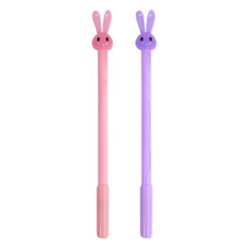 Set Dos Bolis Conejitos