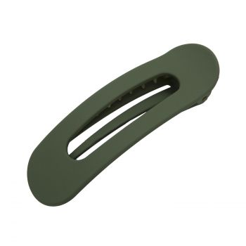 Pinza XL Verde