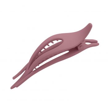 Pinza Elipse