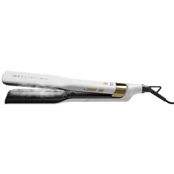 Plancha Steam Elixir