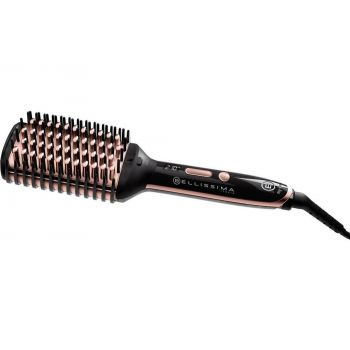 Cepillo Térmico Pb11 100 Magic Straight