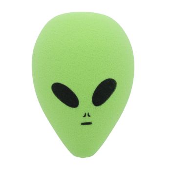 Esponja Make Up Alien