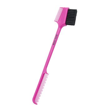 Cepillo Baby Hair 3 en 1
