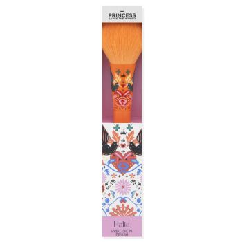 Princess Saves The World Precision Brush Halia