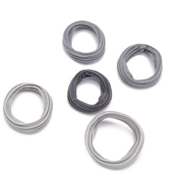 Set 5Gomas Anchas 