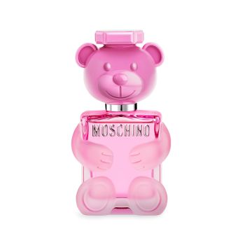Toy 2 Bubble Gum Eau de Toilette para Mulher