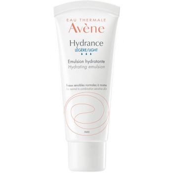 Hydrance Ligera Emulsión Facial Hidratante