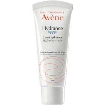 Hydrance Crema Enriquecida Hidratante