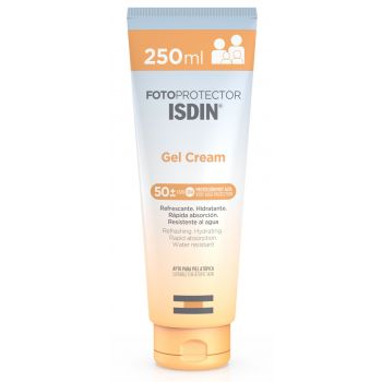 Sun Extreme Gel Crema Sun Extreme Gel Crema
