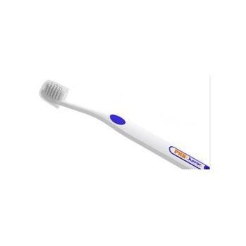 Cepillo Plus Junior