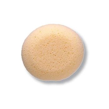 Esponja