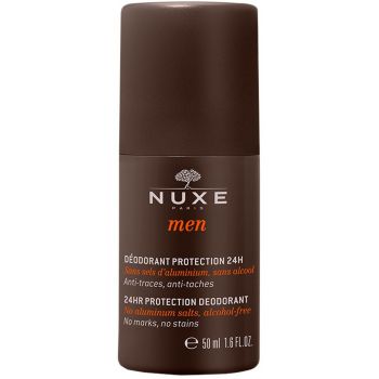 Men Desodorante Protección 24h