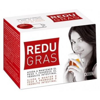 Redugrás Sobres