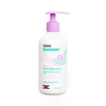 Germisdin Calm Higiene Intima