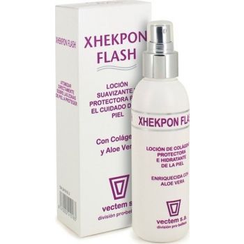 Flash