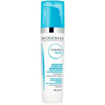 Hydrabio Serum Hidratante Facial