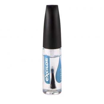 Esmalte Antihongos de Uñas