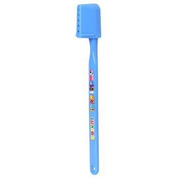 Cepillo Dientes Classic Junior