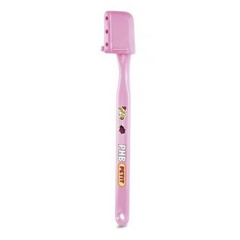 Cepillo Dientes Classic Petit