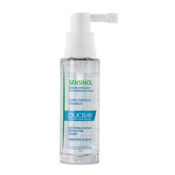 Sensinol Serum Calmante