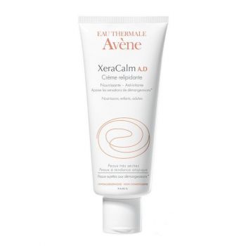 Xeracalm A.D. Crema Relipidizante