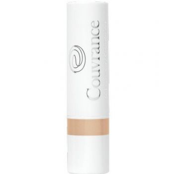 Couvrance Stick Corrector