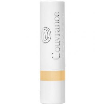 Couvrance Stick Corrector