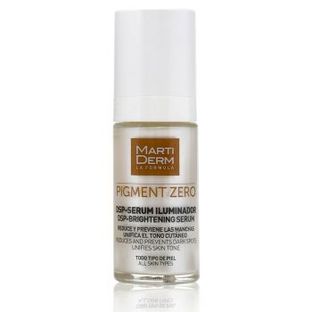 Pigment Zero DSP-Sérum Iluminador