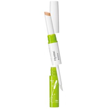 Hyséac Bi-Stick Imperfecciones