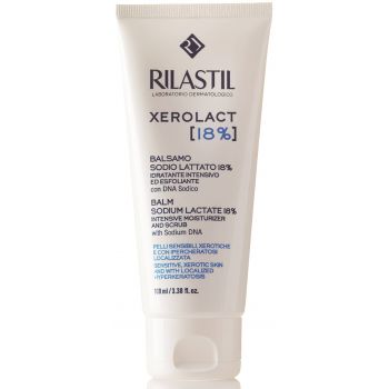 Xerolact 18 Crema