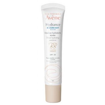 Hydrance Perfeccionadora del Tono Ligera