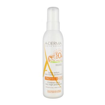 Protect Kids Spray Protector para Niños