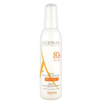 Protect Spray Protector Solar