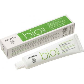 Pasta de Dientes Bio Eco