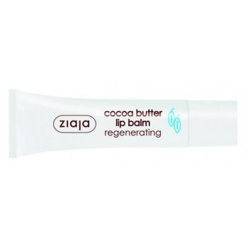 Manteca de Cacao bálsamo labial