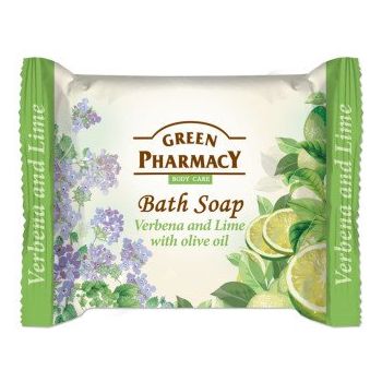 Jabon de Baño