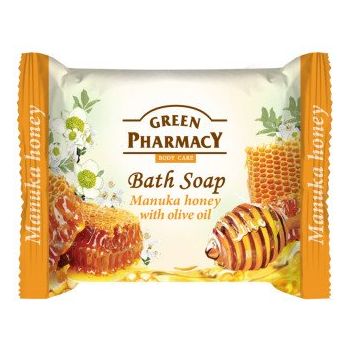 Jabon de Baño
