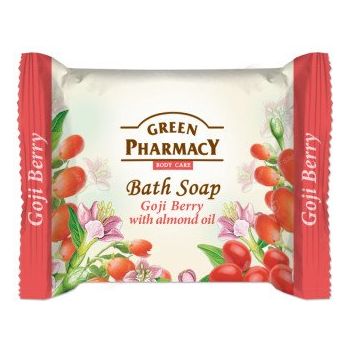 Jabon de Baño