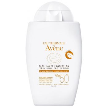 Fluido Mineral Protector Pantalla Física