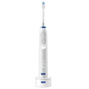 Sonic S20 Cepillo Eléctrico
