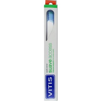 Suave Access Cepillo de Dientes