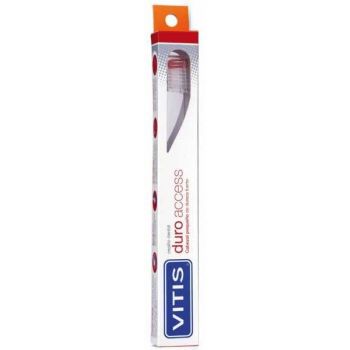 Duro Access Cepillo de Dientes
