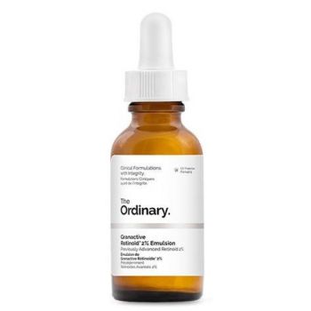Retinoide Granactive 2%